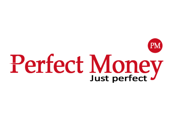 Buy Sell Perfect Money